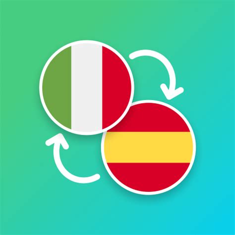 traduzione italiano spagnolo gratis|traductora español italianito.